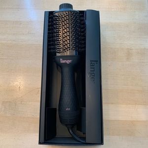 L'ange 75MM 2 in 1 Volumizing Brush Dryer
